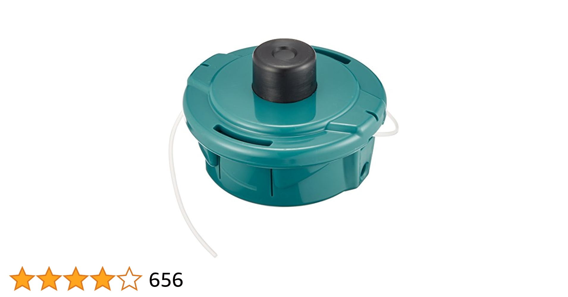 41704j5LO+L.jpg_BO30,255,255,